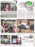 VW 1960 60.jpg